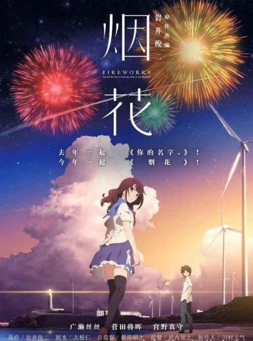 大连工业大学学位证办理